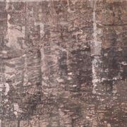 Colonial Wall Tiles gallery detail image