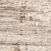 Colonial Wall Tiles gallery detail image