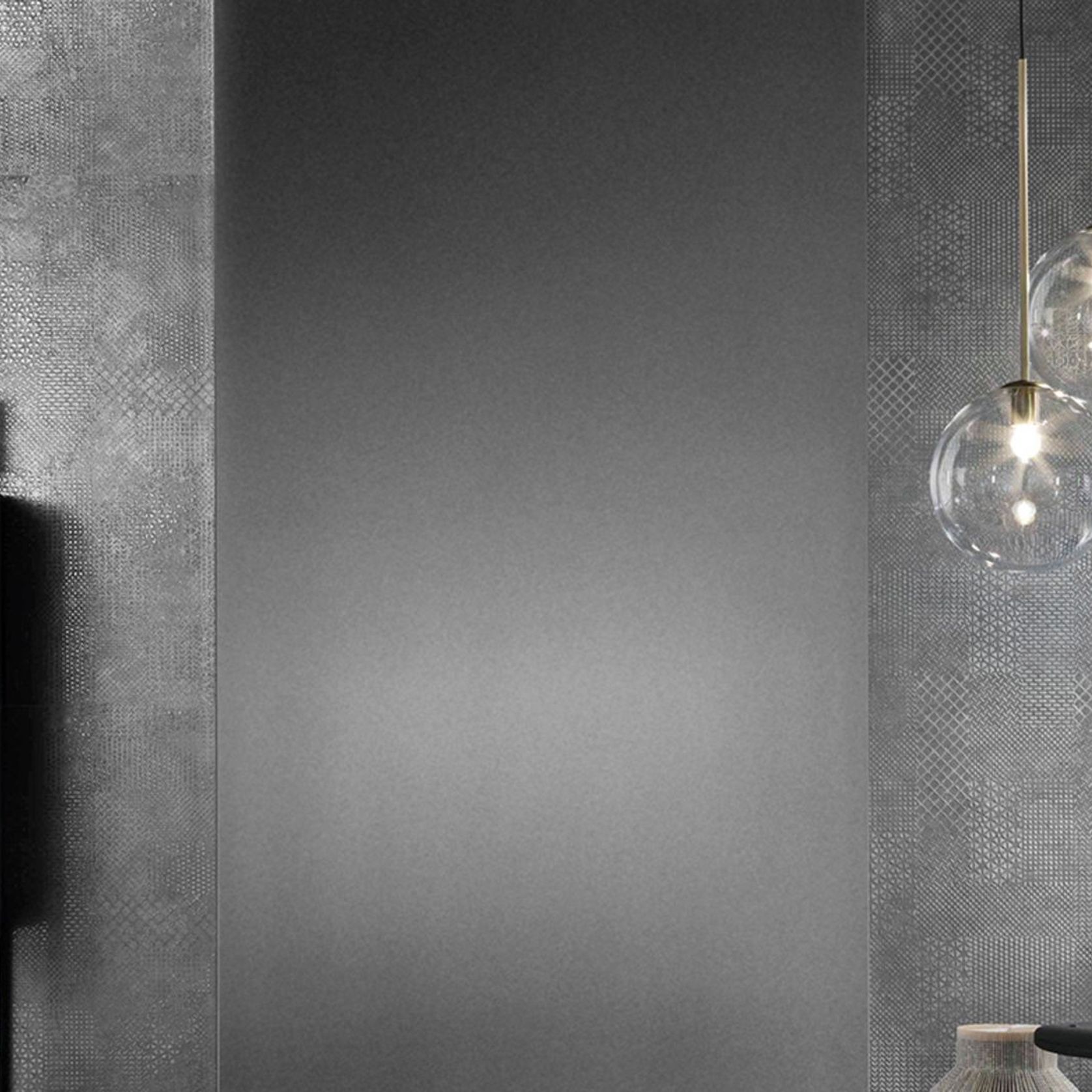 Concept 1 Floor & Wall Tiles gallery detail image