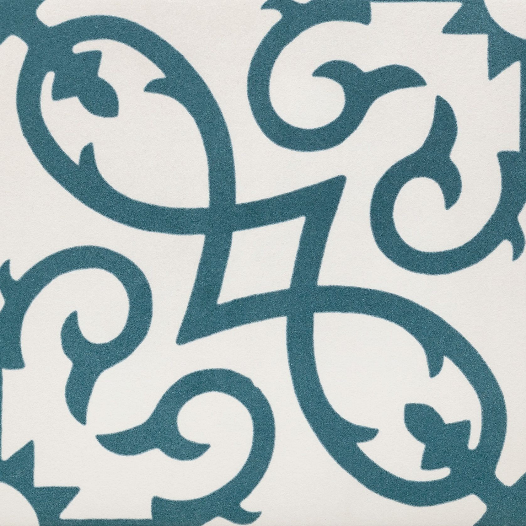 Contrasti Floor & Wall Tiles gallery detail image