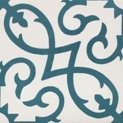 Contrasti Floor & Wall Tiles gallery detail image