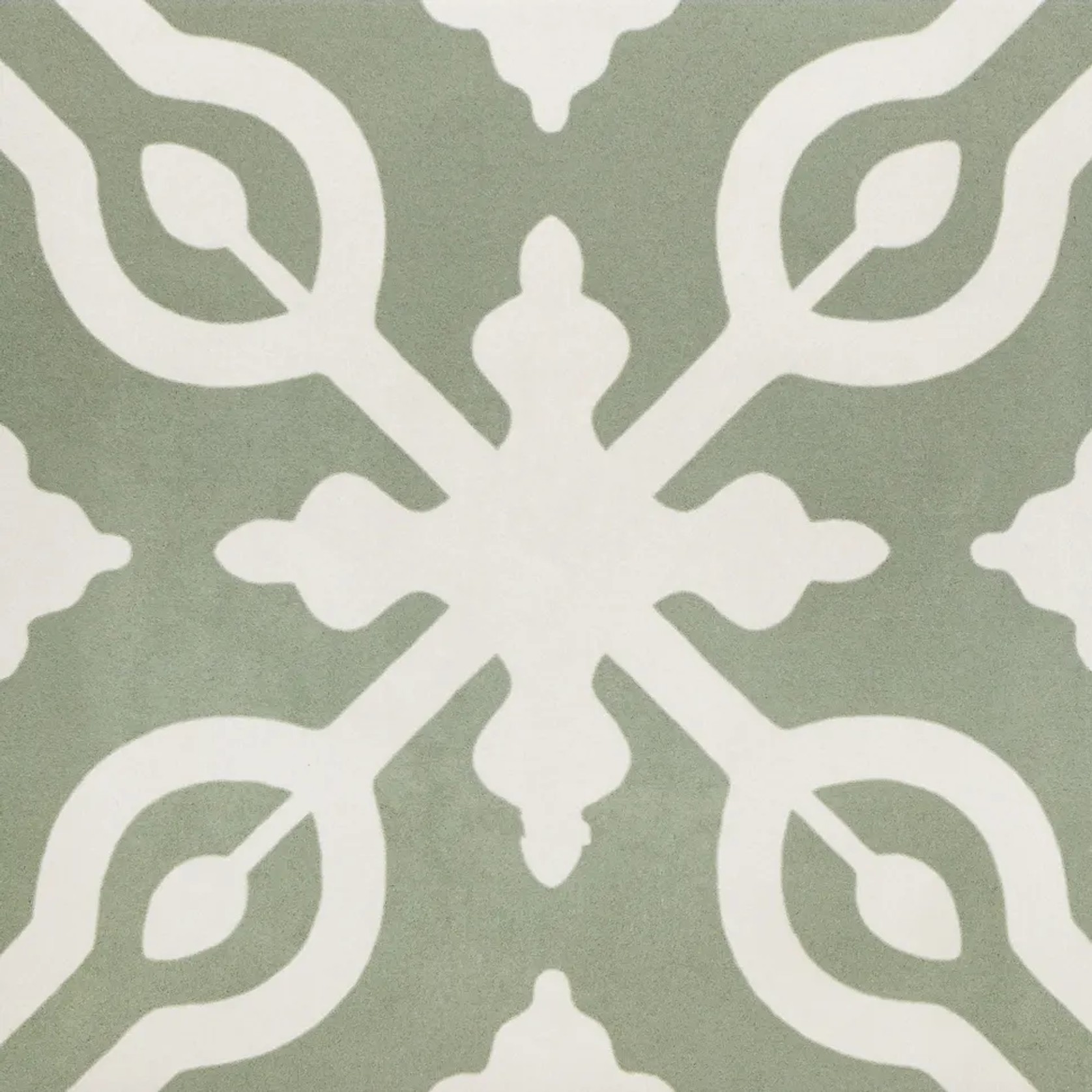 Contrasti Tiles gallery detail image