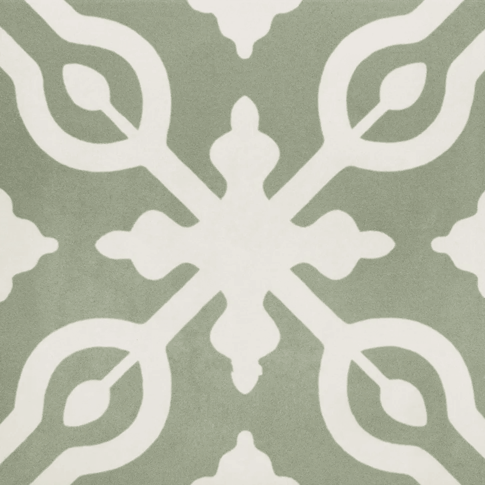 Contrasti Floor & Wall Tiles gallery detail image