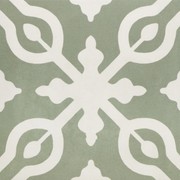 Contrasti Tiles gallery detail image