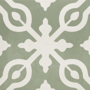 Contrasti Floor & Wall Tiles gallery detail image