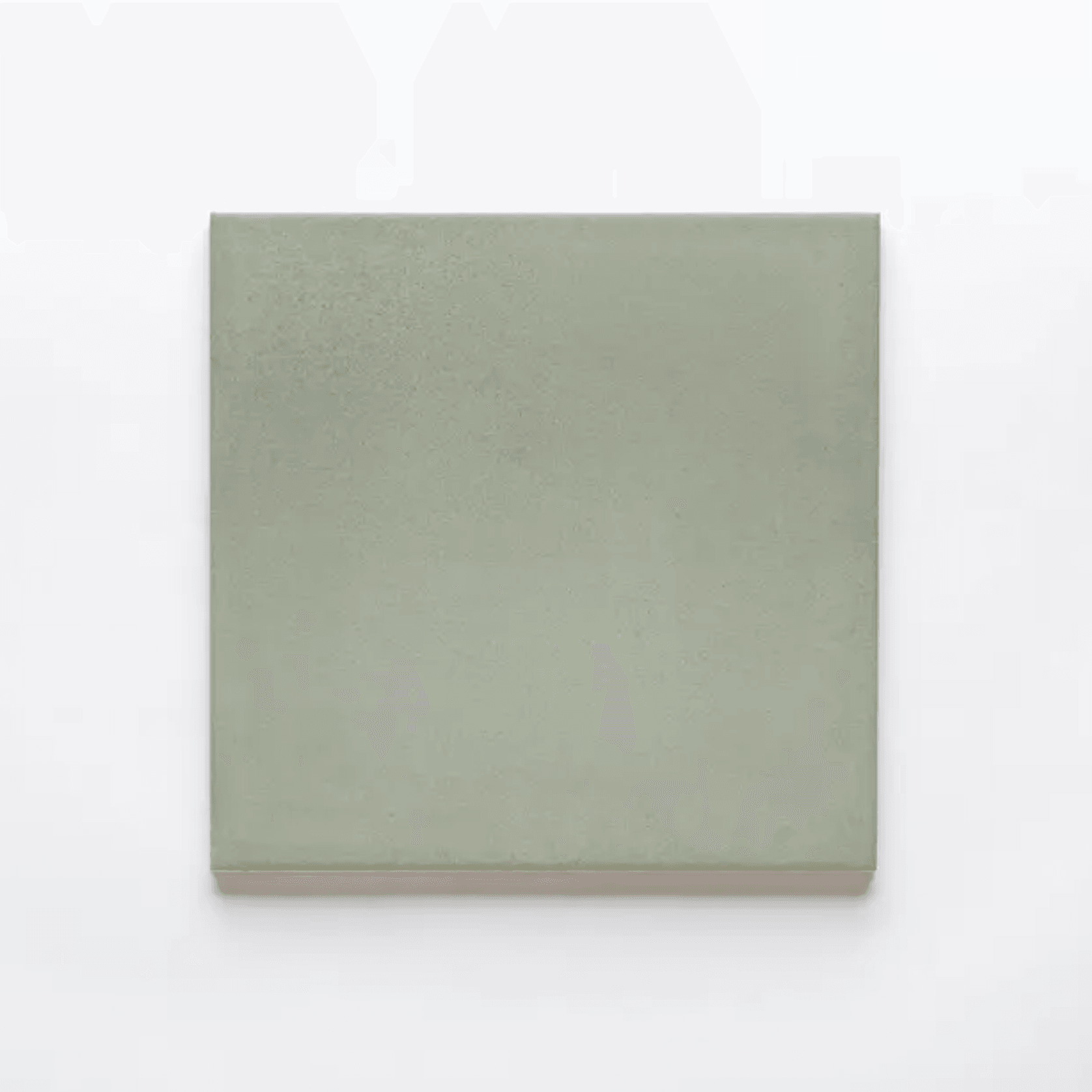 Contrasti Floor & Wall Tiles gallery detail image