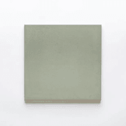Contrasti Floor & Wall Tiles gallery detail image
