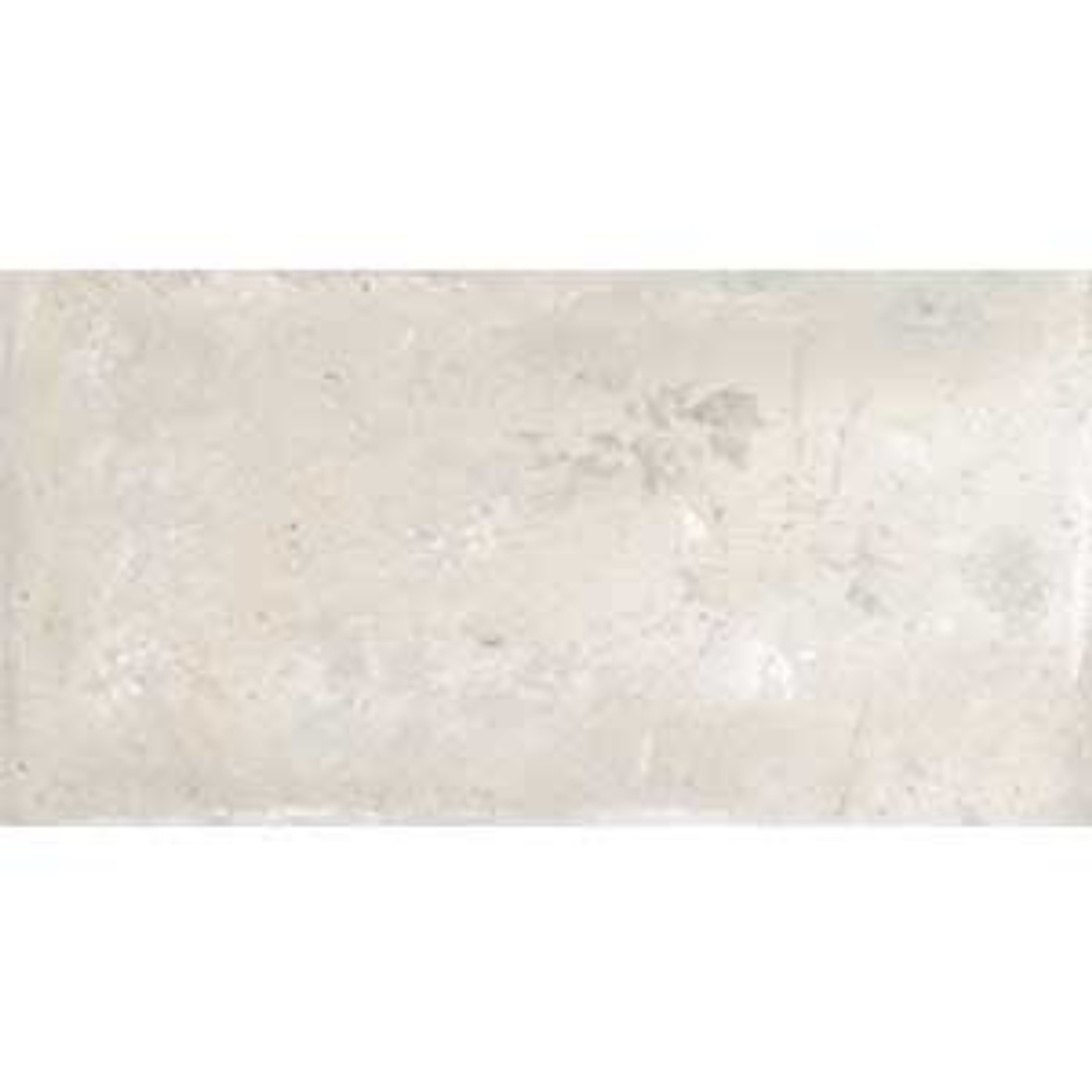 Cottage Brick Series Porcelain Tiles gallery detail image