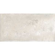 Cottage Brick Series Porcelain Tiles gallery detail image