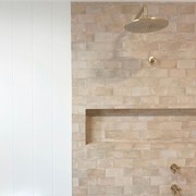 Cottage Brick Series Porcelain Tiles gallery detail image