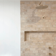 Cottage Brick Series Porcelain Tiles gallery detail image