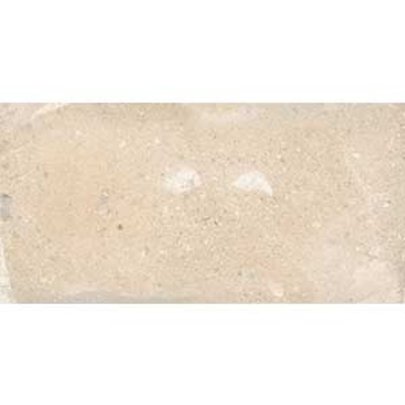 Cottage Brick Series Porcelain Tiles gallery detail image