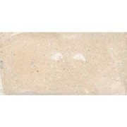 Cottage Brick Series Porcelain Tiles gallery detail image