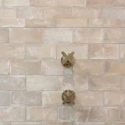 Cottage Brick Series Porcelain Tiles gallery detail image
