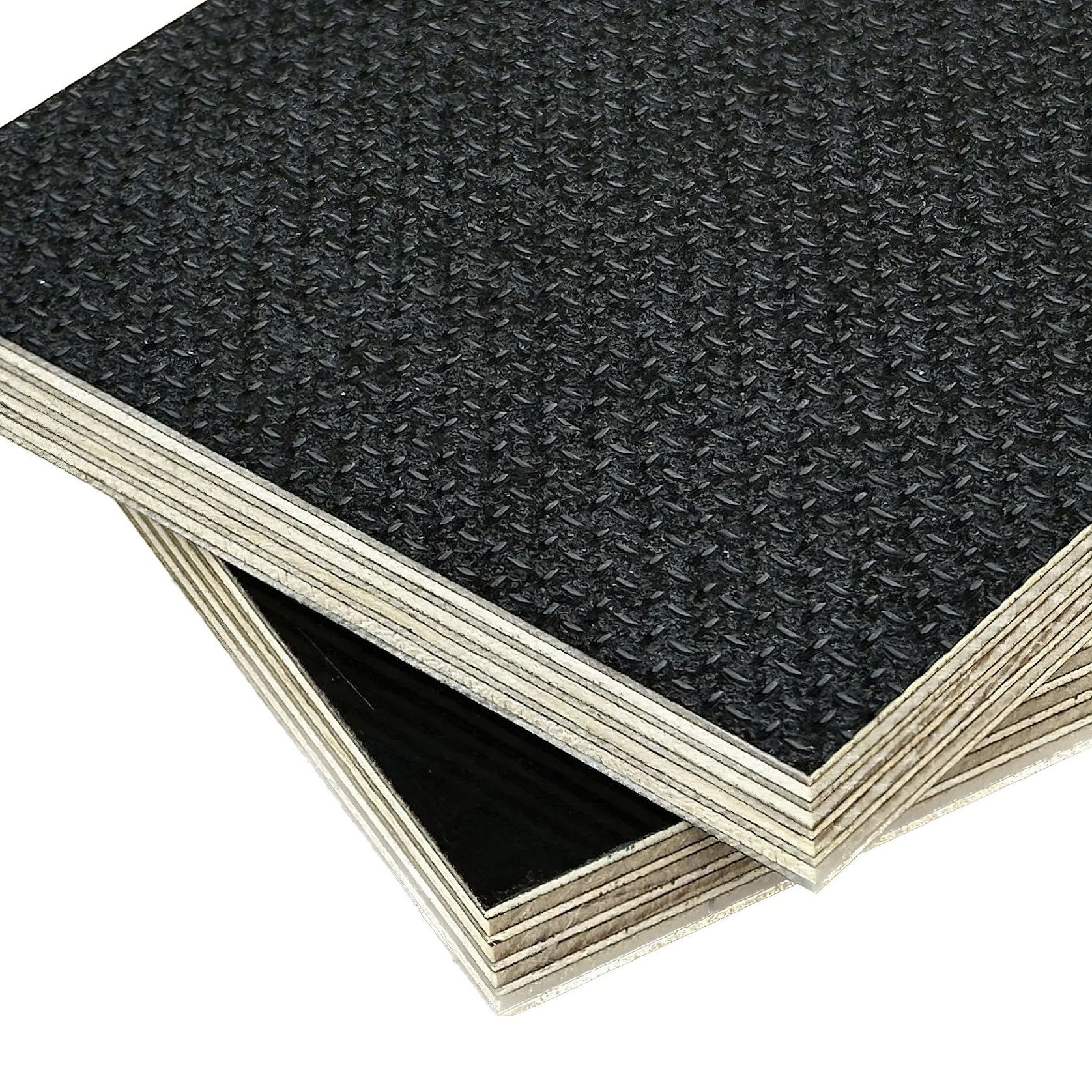 Austral CrocPly | Waterproof/Slip-Resistant Floor Panel gallery detail image