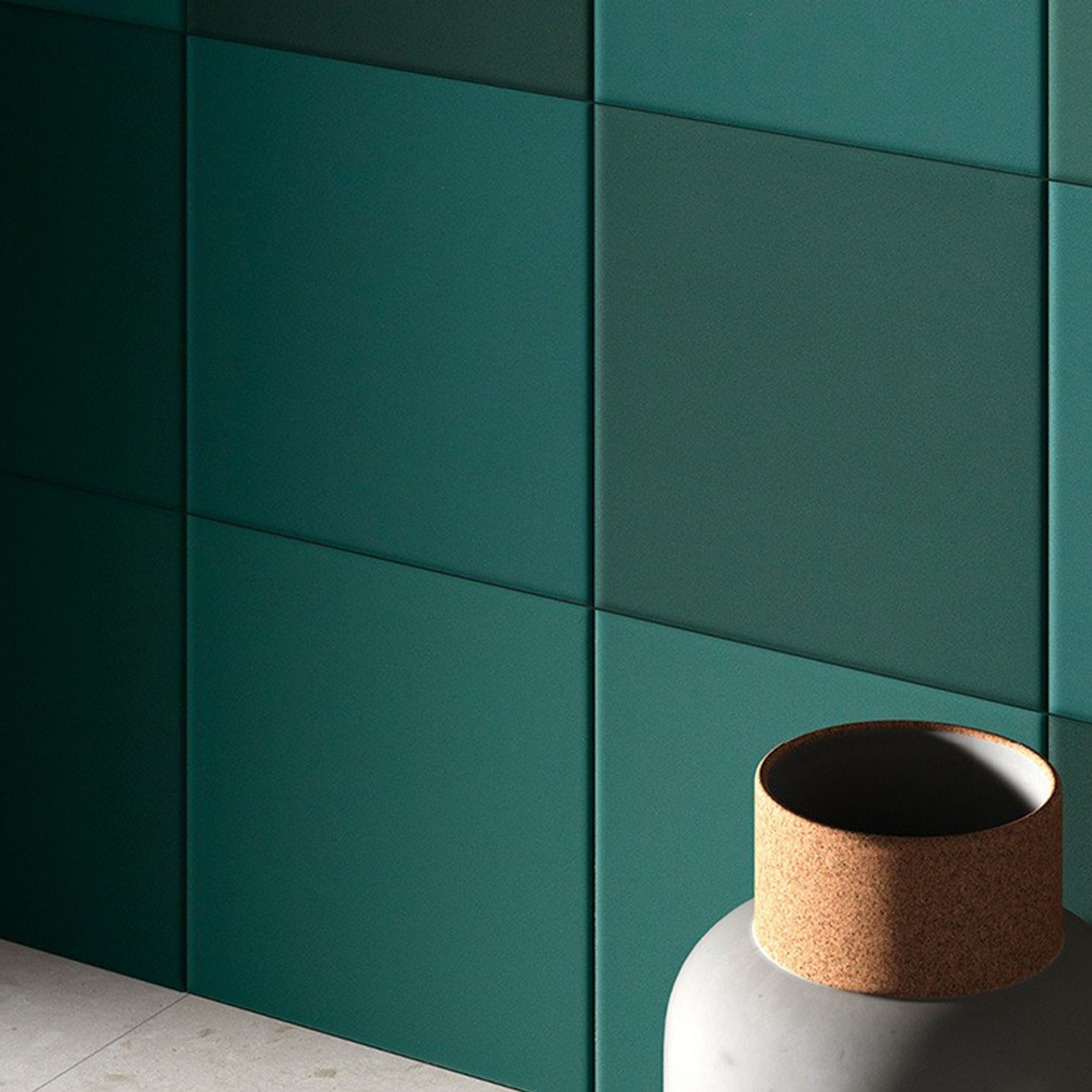 Croma Floor & Wall Tile gallery detail image