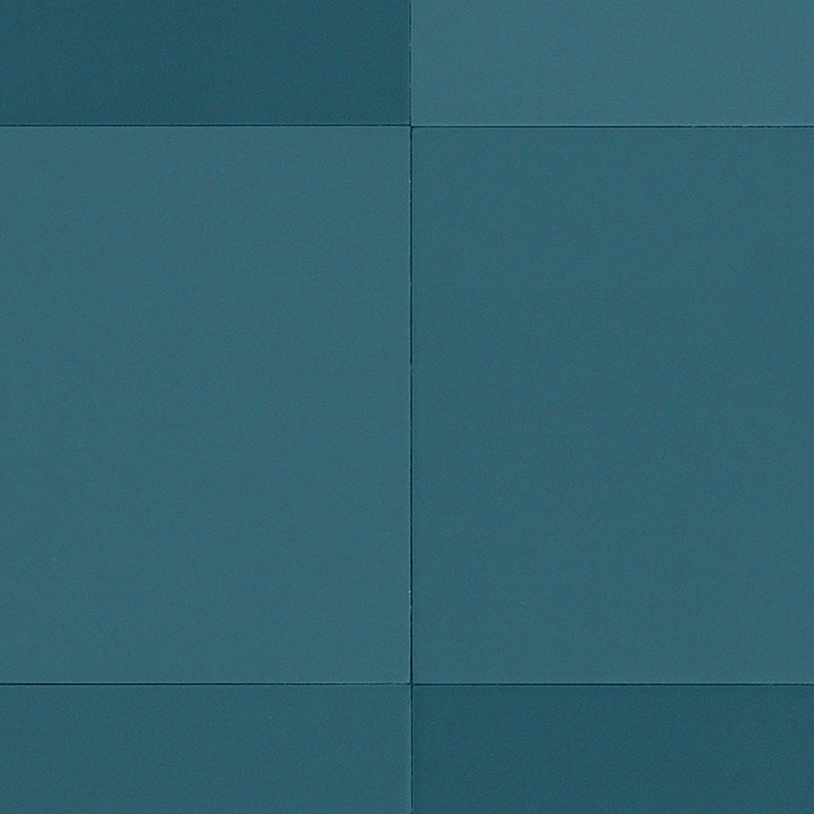 Croma Floor & Wall Tile gallery detail image