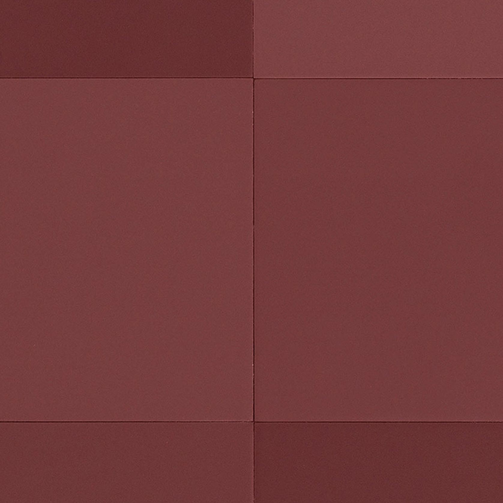 Croma Floor & Wall Tile gallery detail image
