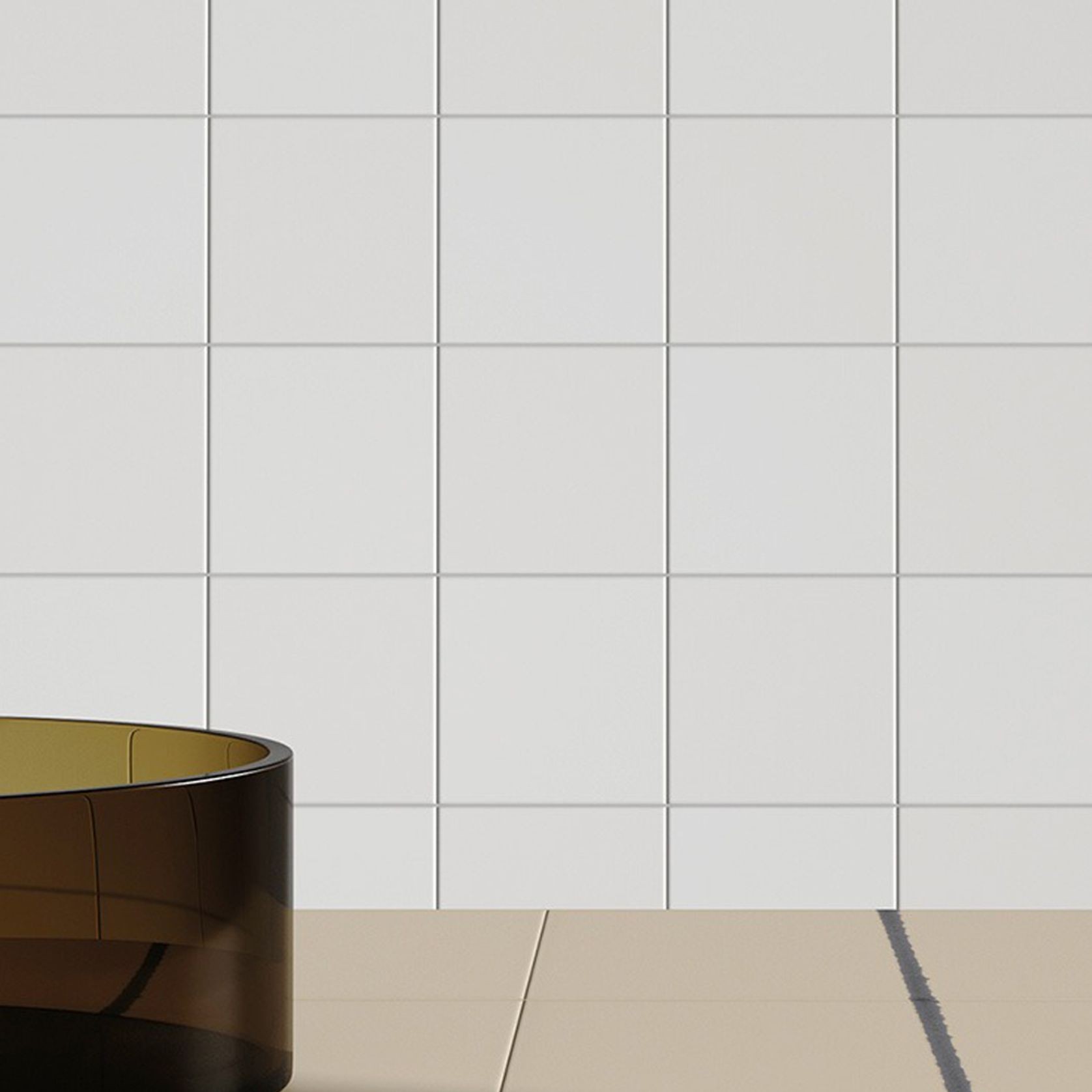 Croma Floor & Wall Tile gallery detail image