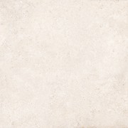 Astrum | Floor and Wall Tiles gallery detail image