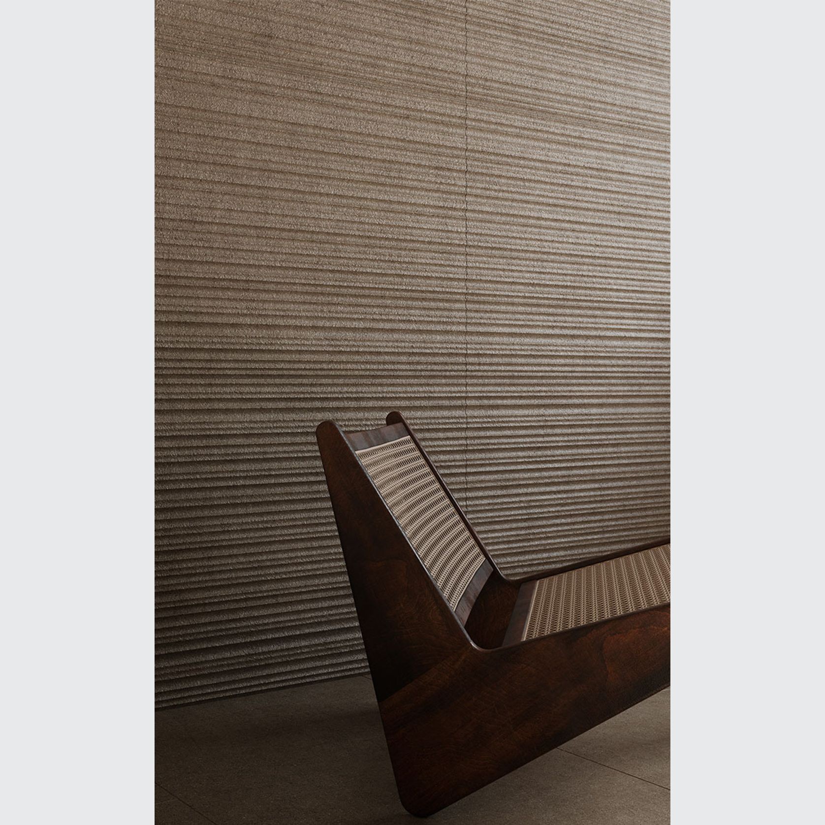 Cuit gallery detail image