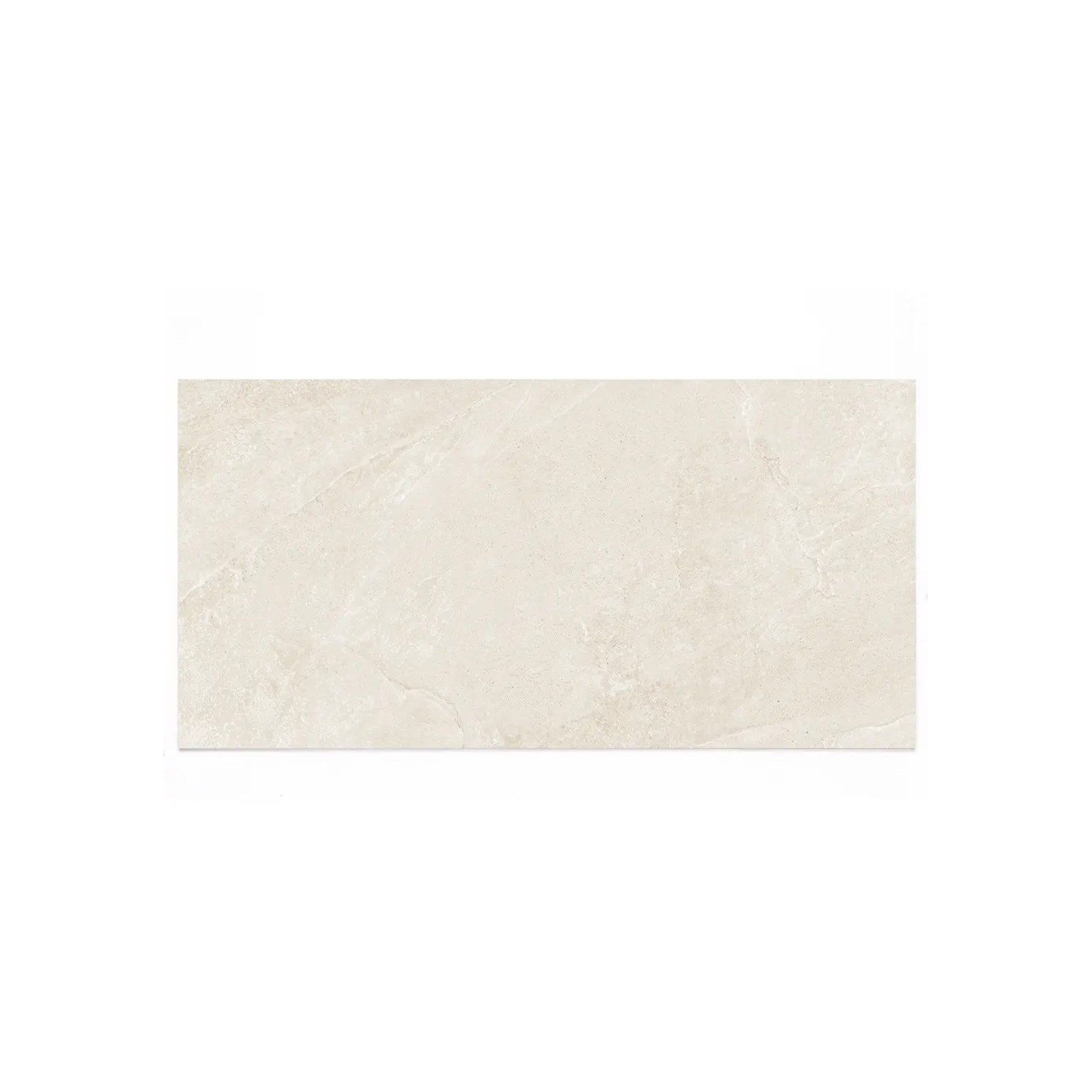 Primal Floor & Wall Tiles | 600x1200x9.5 | Sand gallery detail image