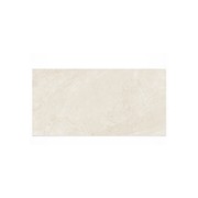 Primal Floor & Wall Tiles | 600x1200x9.5 | Sand gallery detail image