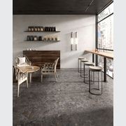 Ceppo | Porcelain Tiles gallery detail image
