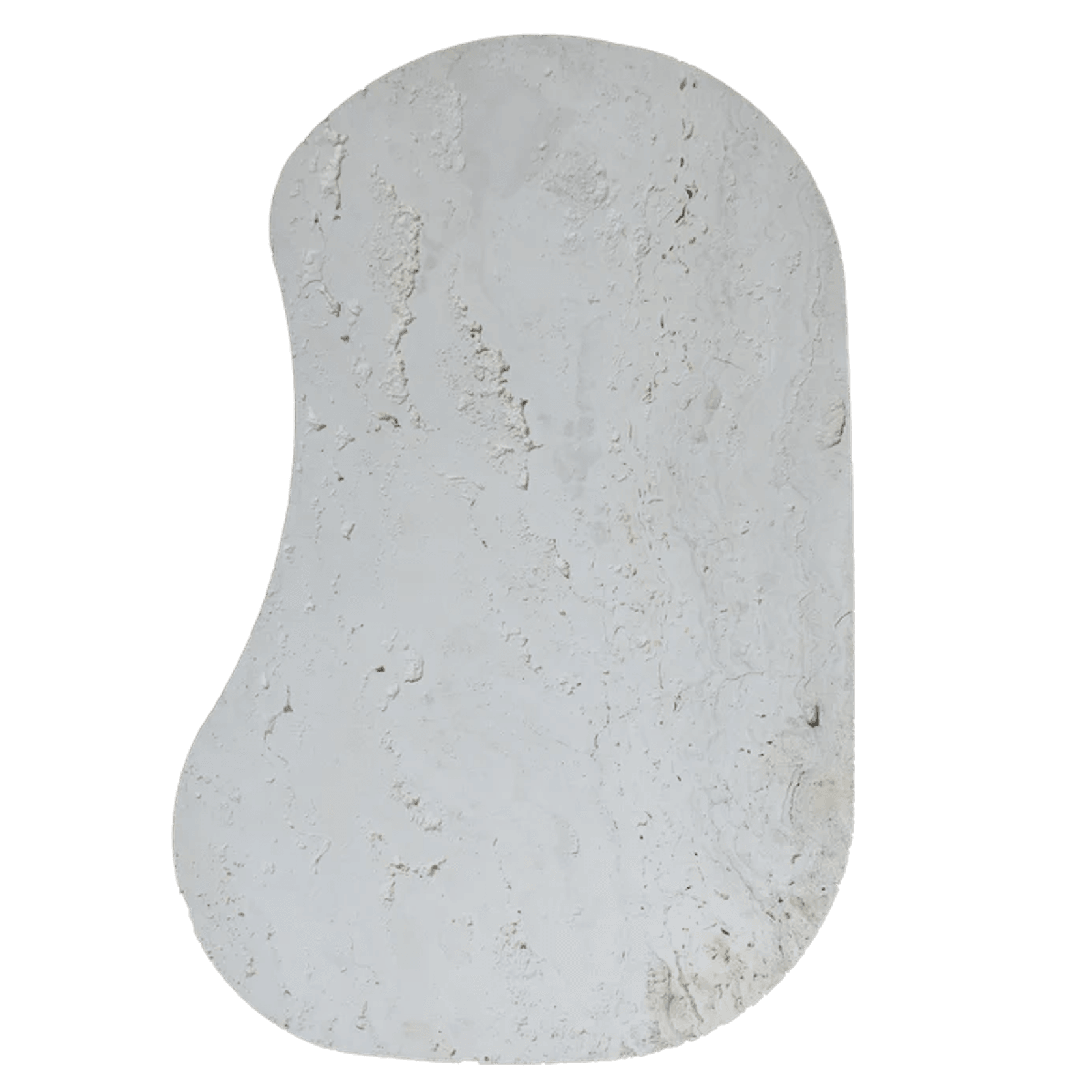 Superwhite - Travertine Tiles gallery detail image