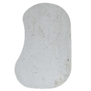 Superwhite - Travertine Tiles gallery detail image