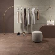 District Series Concrete Look Porcelain Tiles gallery detail image