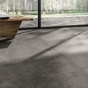 District Series Concrete Look Porcelain Tiles gallery detail image