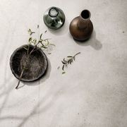 District Series Concrete Look Porcelain Tiles gallery detail image