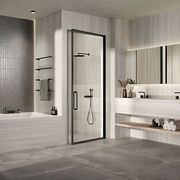 Dorica Full Body Porcelain Tile by Ariana gallery detail image