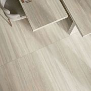 Dorica Full Body Porcelain Tile by Ariana gallery detail image