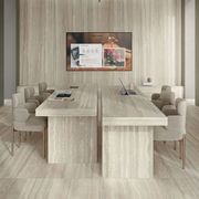 Dorica Full Body Porcelain Tile by Ariana gallery detail image