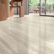 Dorica Full Body Porcelain Tile by Ariana gallery detail image