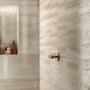 Dorica Full Body Porcelain Tile by Ariana gallery detail image