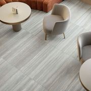 Dorica Full Body Porcelain Tile by Ariana gallery detail image