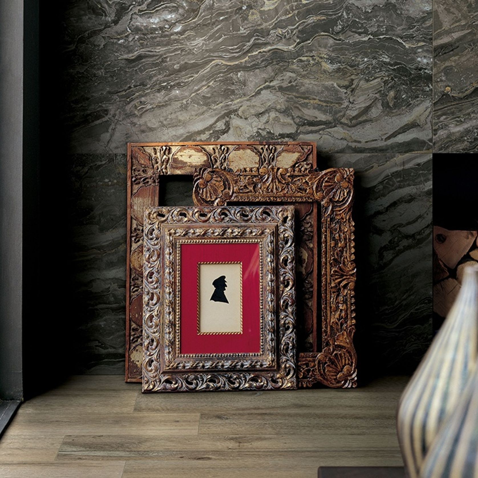 Prexious of Rex Floor & Wall Tile gallery detail image