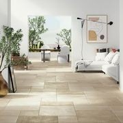 La Leccese 304x610mm | Matte Tile gallery detail image