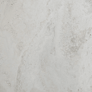 Superwhite - Travertine Tiles gallery detail image