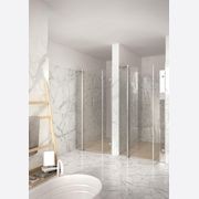 Elements Lux by Ceramiche Keope - Tiles gallery detail image
