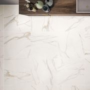 Elements Lux by Ceramiche Keope - Tiles gallery detail image