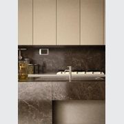 Elements Lux by Ceramiche Keope - Tiles gallery detail image