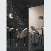 Elements Lux by Ceramiche Keope - Tiles gallery detail image