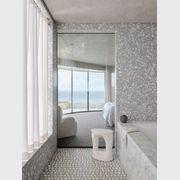 Scarpa Mosaic - Carrara Wide Joint gallery detail image