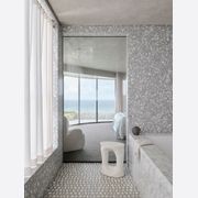 Scarpa Mosaic - Carrara Wide Joint gallery detail image