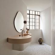 Scarpa Mosaic - Calacatta Wide Joint gallery detail image