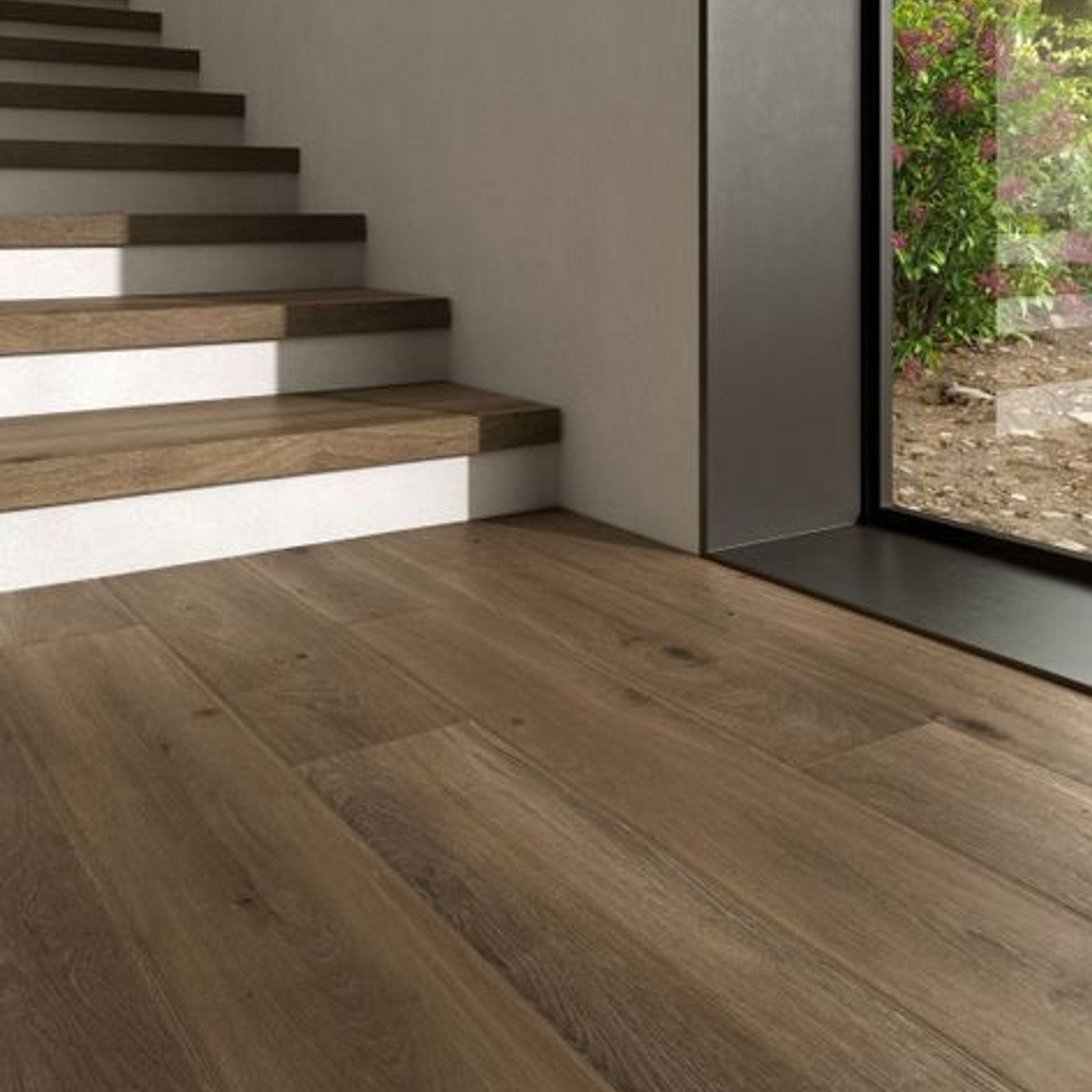 Megeve | Floor Tiles gallery detail image